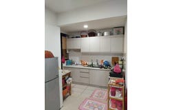 Jalan Sungai Rasau, Shah Alam, Selangor 40200