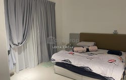 Jalan Cantek, Butterworth, Penang 13400