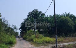 Kluang, Johor 86200