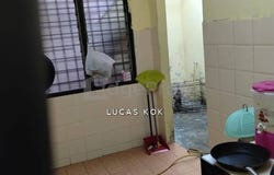 Klang, Selangor 41050