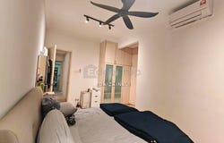 Bandar Utama 11, Bandar Utama, Selangor 47400