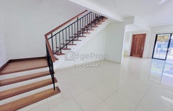 Jalan Elektron U16/34 - U16/36, Denai Alam, Selangor 40160