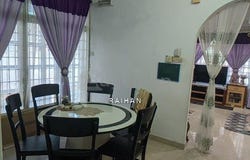 Sungai Petani, Kedah 8000