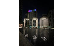 Shah Alam, Selangor 40100