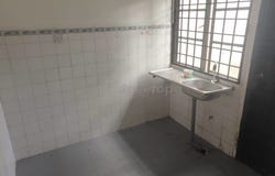 Jalan USJ 1/1, USJ, Selangor 47500