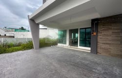 Lahat Mines, Lahat, Perak 30200