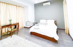Petaling Jaya, Selangor 47301