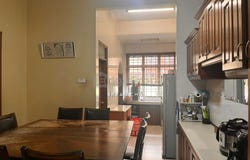 Off Jalan Reko, Kajang, Selangor 43000
