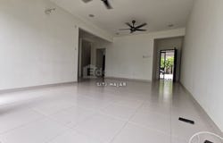 3A, CEMPAKA SERI 2, CEMPAKA SERI TOWN VILLAS @ KOTA SERIEMAS, Seremban, Negeri Sembilan 71800