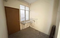 Jln Seri Orkid 35, 81300, Johor, Johor Bahru, Johor 81300