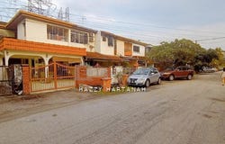 Petaling Jaya, Selangor 47301