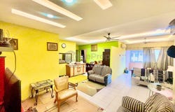 Kajang, Selangor 43000