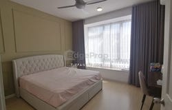 Jalan Danau Ceria, Rawang, Selangor 48050