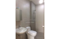 Jalan Seri Minang 4, Taman Seri Minang, 43200, Selangor, Cheras, Selangor 43200