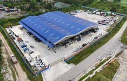 Senai, Johor 81400
