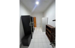 Jalan Damai Perdana, Cheras, Selangor 56000
