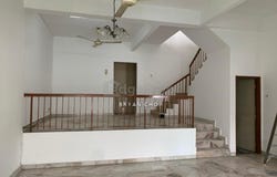 Jalan SR3, Seri Kembangan, Selangor 43300
