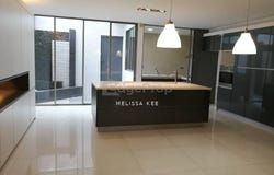 jalan kasah, Damansara, Kuala Lumpur 50490