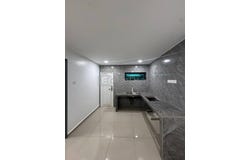Klang, Selangor 41100