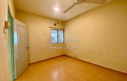 Jalan Dutamas Raya, Segambut, 52100, Kuala Lumpur, Dutamas, Kuala Lumpur 51200