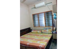Menglembu, Perak 31450
