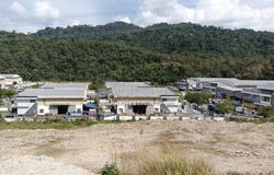 Semenyih, Selangor 43500