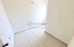 Jalan Permai, Kajang, Selangor 43000