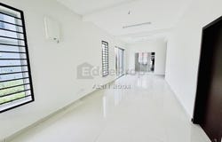 Klang, Selangor 41050