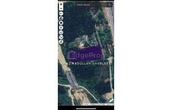Dengkil, Selangor 63000