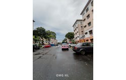 Klang, Selangor 42000