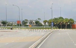 Bandar Puncak Alam, Selangor 42300