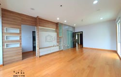 Jalan Kemuning Permai, Shah Alam, Selangor 40460