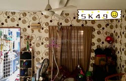 Jalan Sentosa, Klang, Selangor 41050