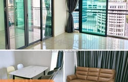 Section 13, Petaling Jaya, Selangor 46200