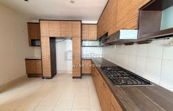 Jalan Bukit Prima, Cheras, Selangor 43200