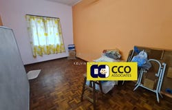 Pakatan Jaya Bercham, Ipoh, Perak 31400