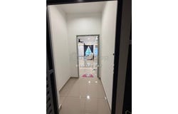 43000, Selangor, Batu 9th Cheras, Selangor 43000