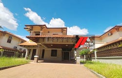 Mutiara Damansara, Selangor 47810