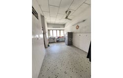 Jalan Kampar, Ipoh, Perak 30250