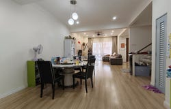 Ampang, Selangor 68000
