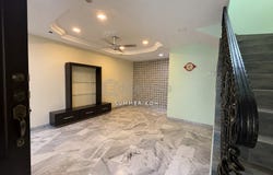 Taman Desa Serdang, Balakong, 43300, Selangor, Seri Kembangan, Selangor 43300