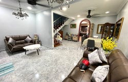 Klang, Selangor 41200