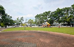 Ipoh, Perak 30020