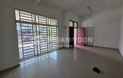 Simpang Ampat, Penang 14100
