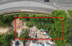 Shah Alam, Selangor 40100