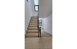 Jalan Bukit Prima, Cheras, Selangor 43200