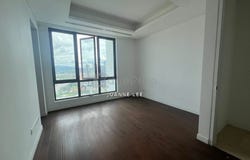 Ampang, Selangor 55000