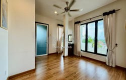 Kajang, Selangor 43000