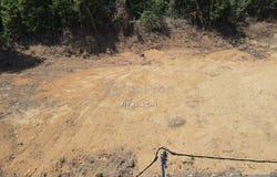 Jalan Sungai Kantan & Jalan Melati 1, Kajang, Selangor 43000