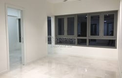 JALAN STESEN SENTRAL, Kl Sentral, Kuala Lumpur 50470